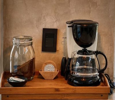 Coffee-station2-refugio-de-kalma